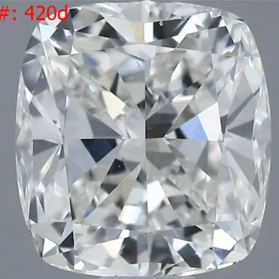 Sale Photo Thumbnail #789