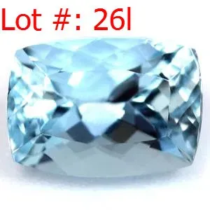 Sale Photo Thumbnail #46