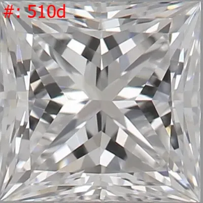 Sale Photo Thumbnail #946