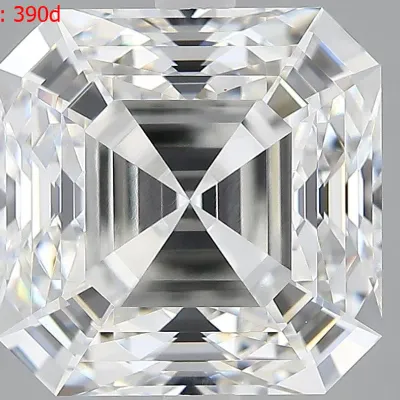 Sale Photo Thumbnail #729