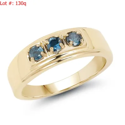 Sale Photo Thumbnail #232