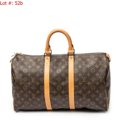 Sale Photo Thumbnail #89