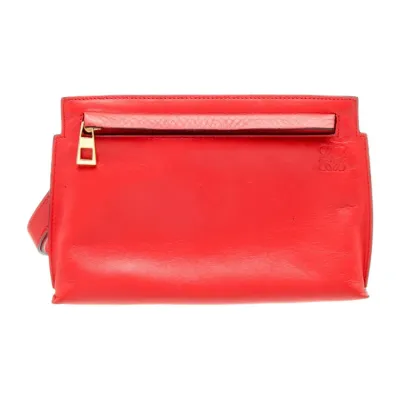 Sale Photo Thumbnail #559