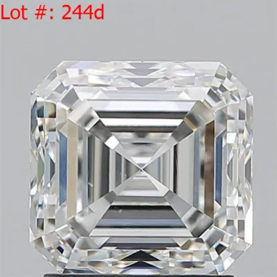 Sale Photo Thumbnail #456