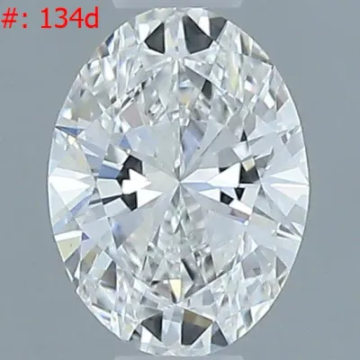 Sale Photo Thumbnail #238