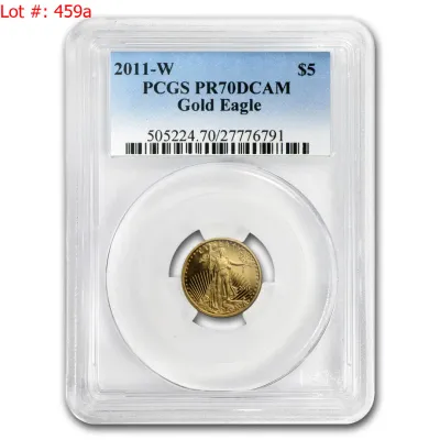 Sale Photo Thumbnail #860