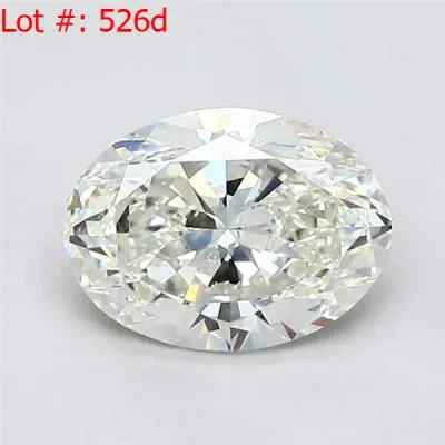 Sale Photo Thumbnail #970