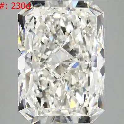 Sale Photo Thumbnail #427