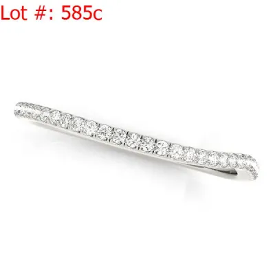 Sale Photo Thumbnail #1051