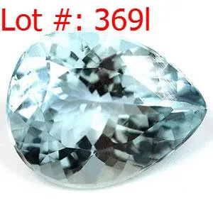 Sale Photo Thumbnail #686