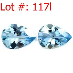 Sale Photo Thumbnail #207