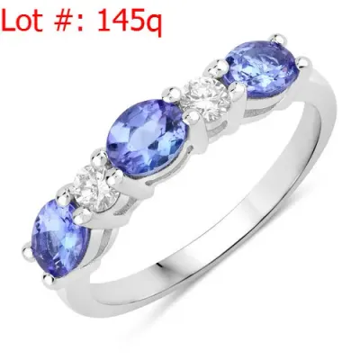 Sale Photo Thumbnail #265