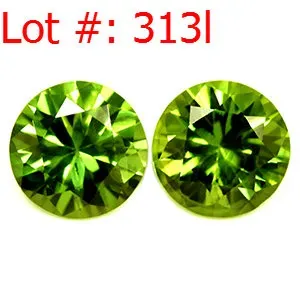 Sale Photo Thumbnail #576