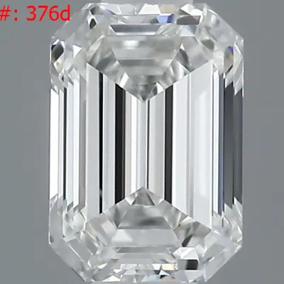 Sale Photo Thumbnail #701