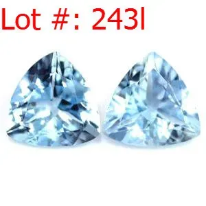 Sale Photo Thumbnail #453