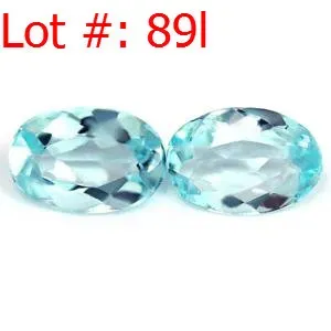Sale Photo Thumbnail #160