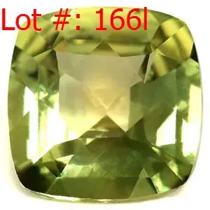 Sale Photo Thumbnail #303