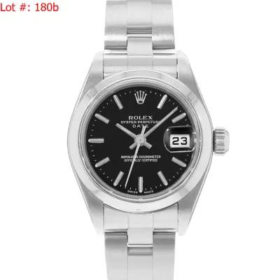 Sale Photo Thumbnail #328