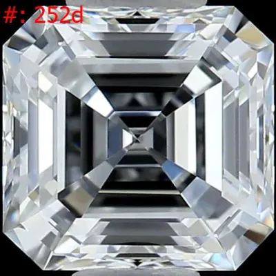 Sale Photo Thumbnail #468