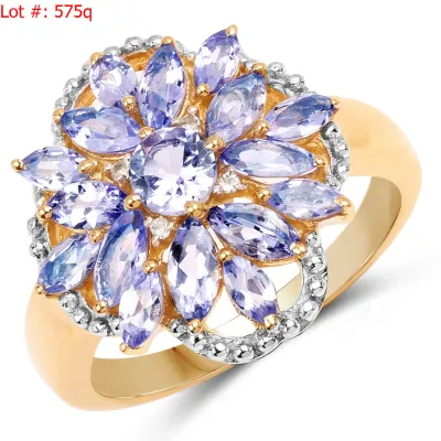Sale Photo Thumbnail #1037