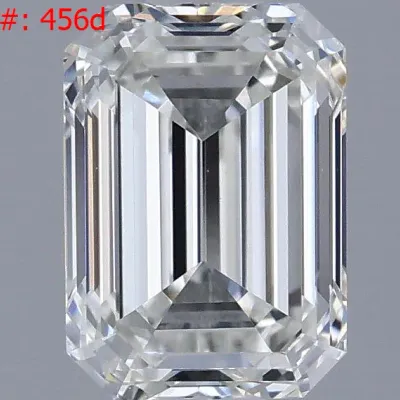 Sale Photo Thumbnail #856