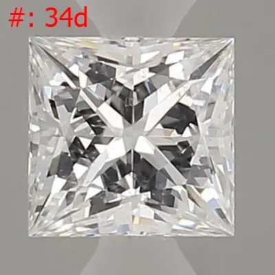 Sale Photo Thumbnail #58