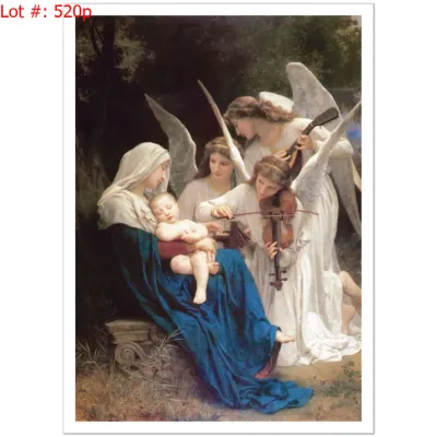 Sale Photo Thumbnail #959