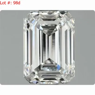 Sale Photo Thumbnail #173