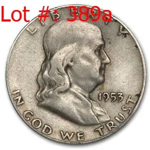 Sale Photo Thumbnail #725
