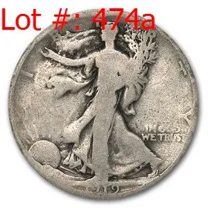 Sale Photo Thumbnail #883