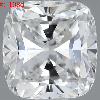 Sale Photo Thumbnail #190