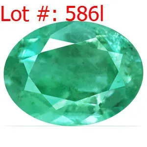 Sale Photo Thumbnail #1053
