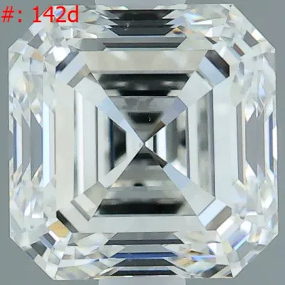 Sale Photo Thumbnail #255