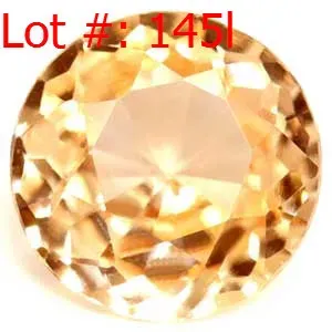 Sale Photo Thumbnail #263