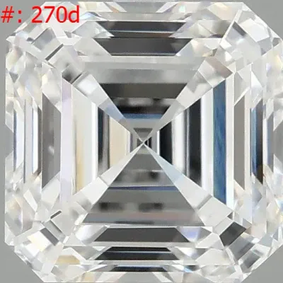 Sale Photo Thumbnail #496