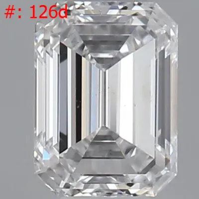 Sale Photo Thumbnail #222