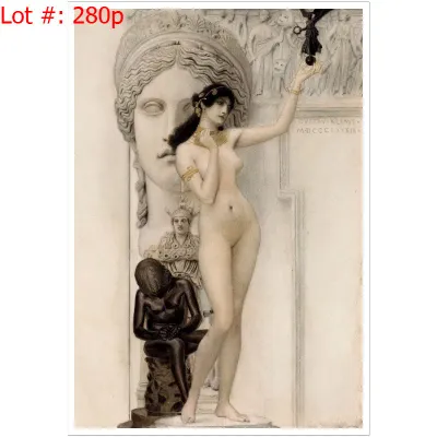 Sale Photo Thumbnail #512
