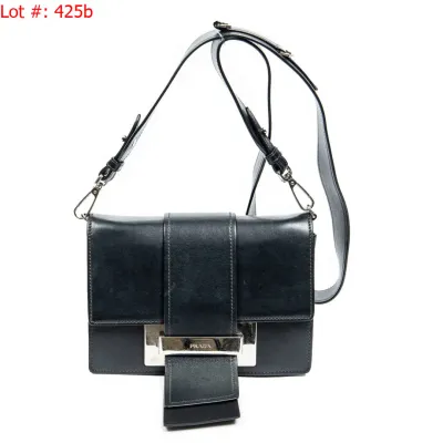 Sale Photo Thumbnail #799