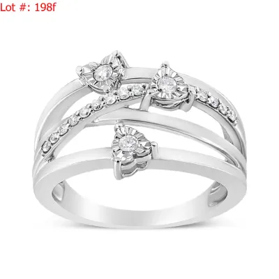 Sale Photo Thumbnail #362