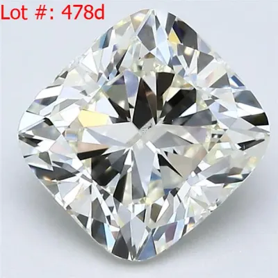 Sale Photo Thumbnail #891
