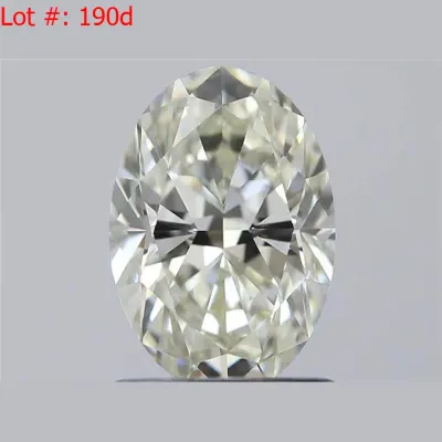 Sale Photo Thumbnail #346