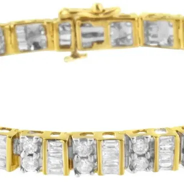 Sale Photo Thumbnail #373