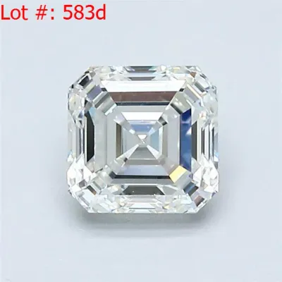 Sale Photo Thumbnail #1049