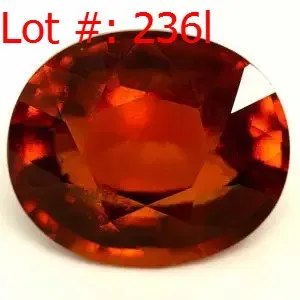 Sale Photo Thumbnail #441
