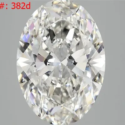 Sale Photo Thumbnail #714