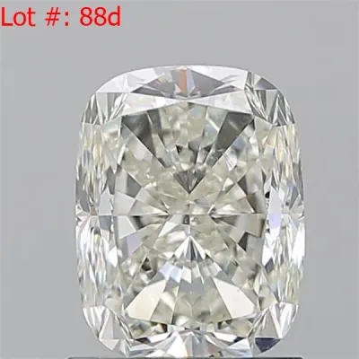 Sale Photo Thumbnail #157