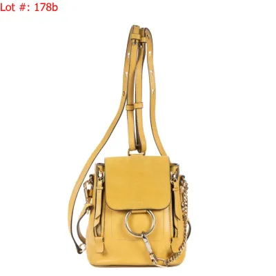 Sale Photo Thumbnail #323