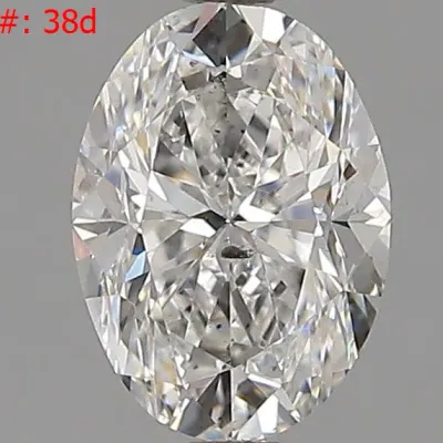 Sale Photo Thumbnail #64