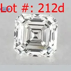 Sale Photo Thumbnail #389
