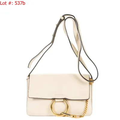Sale Photo Thumbnail #986